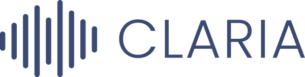 claria_logo